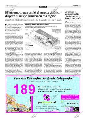 ABC MADRID 18-03-2005 página 55