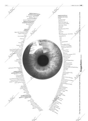 ABC MADRID 18-03-2005 página 64