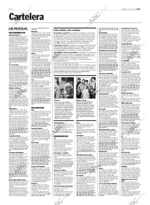 ABC MADRID 18-03-2005 página 72