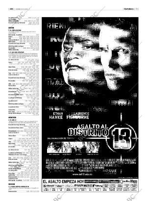 ABC MADRID 18-03-2005 página 79