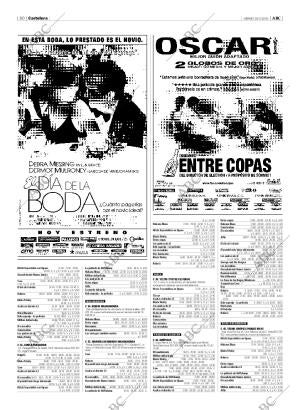 ABC MADRID 18-03-2005 página 80