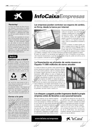 ABC MADRID 18-03-2005 página 95