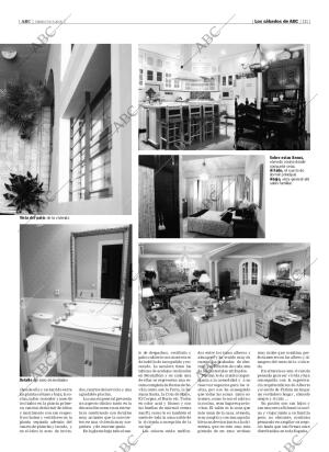 ABC SEVILLA 19-03-2005 página 111