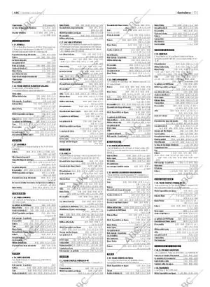 ABC MADRID 20-03-2005 página 73