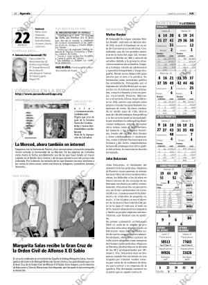 ABC CORDOBA 22-03-2005 página 48