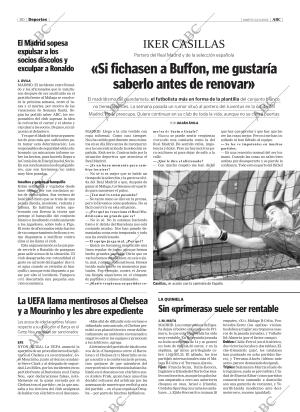ABC CORDOBA 22-03-2005 página 80