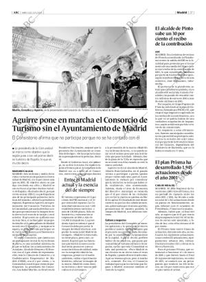 ABC MADRID 23-03-2005 página 37