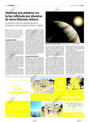 ABC MADRID 23-03-2005 página 46