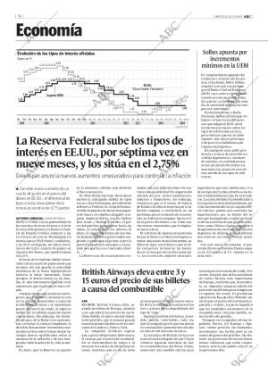 ABC MADRID 23-03-2005 página 76