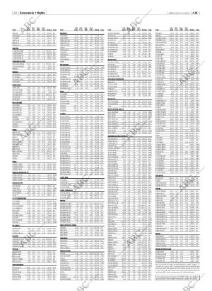 ABC MADRID 23-03-2005 página 84