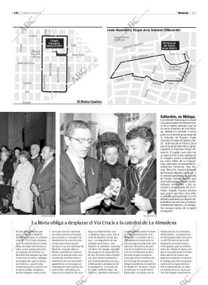 ABC MADRID 24-03-2005 página 33