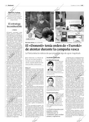 ABC MADRID 27-03-2005 página 16