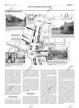 ABC MADRID 27-03-2005 página 37