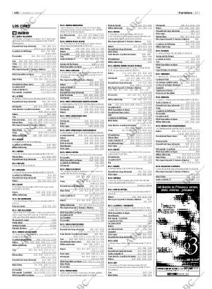 ABC MADRID 27-03-2005 página 69