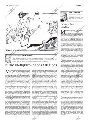 ABC MADRID 27-03-2005 página 7