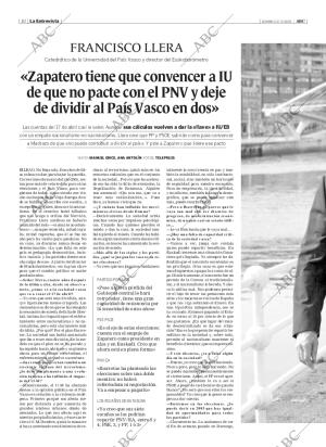 ABC SEVILLA 27-03-2005 página 10