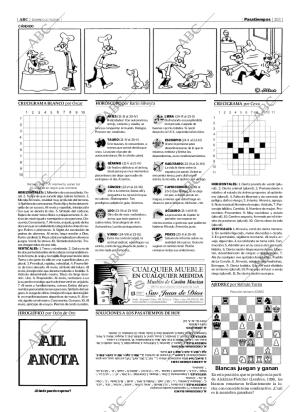 ABC SEVILLA 27-03-2005 página 103