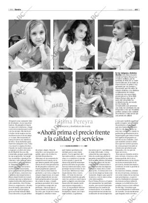 ABC SEVILLA 27-03-2005 página 106