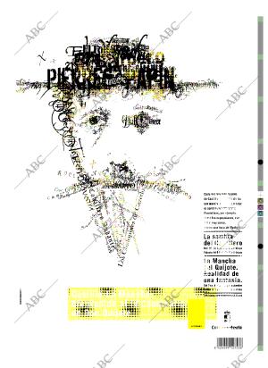 ABC SEVILLA 27-03-2005 página 112