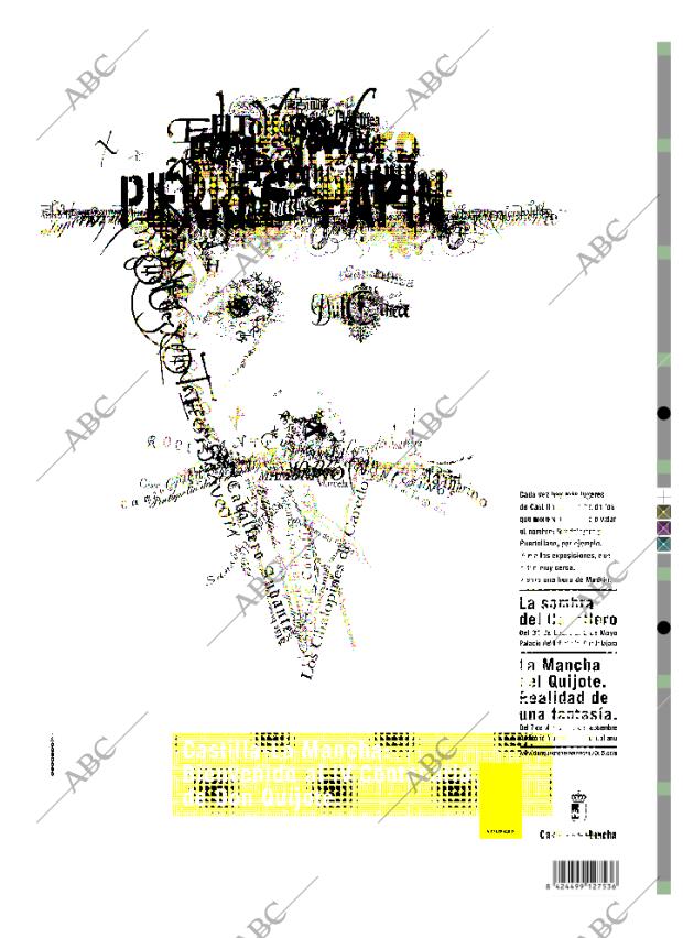 ABC SEVILLA 27-03-2005 página 112