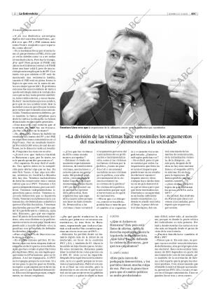 ABC SEVILLA 27-03-2005 página 12