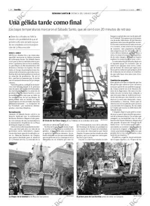 ABC SEVILLA 27-03-2005 página 24