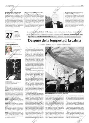 ABC SEVILLA 27-03-2005 página 30