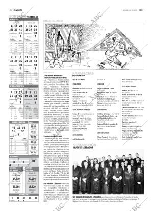 ABC SEVILLA 27-03-2005 página 32