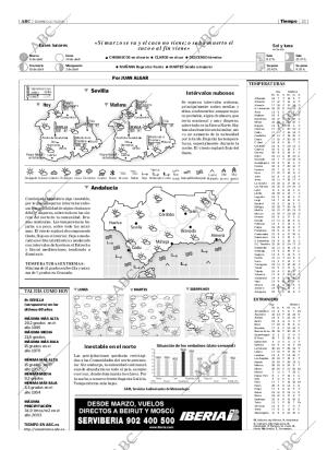 ABC SEVILLA 27-03-2005 página 33