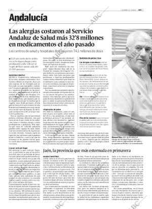 ABC SEVILLA 27-03-2005 página 34