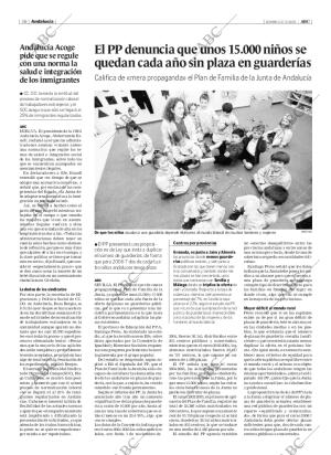 ABC SEVILLA 27-03-2005 página 36