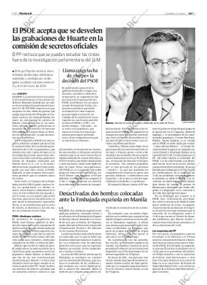 ABC SEVILLA 27-03-2005 página 44