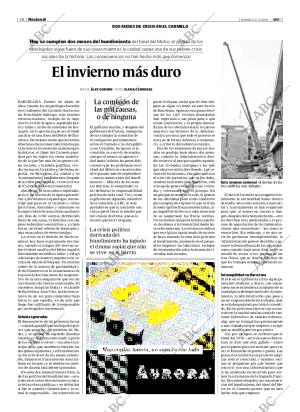 ABC SEVILLA 27-03-2005 página 48