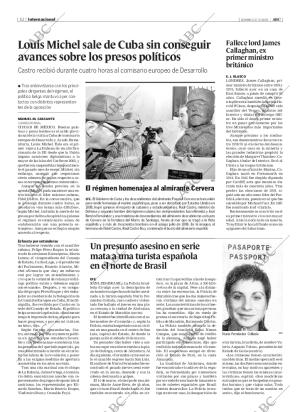 ABC SEVILLA 27-03-2005 página 52