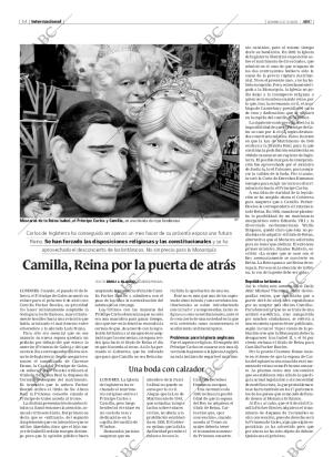 ABC SEVILLA 27-03-2005 página 54