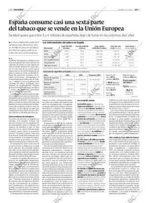 ABC SEVILLA 27-03-2005 página 60