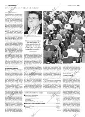 ABC SEVILLA 27-03-2005 página 62