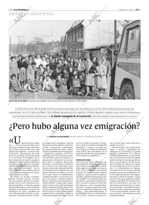 ABC SEVILLA 27-03-2005 página 64