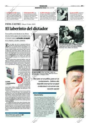 ABC SEVILLA 27-03-2005 página 66