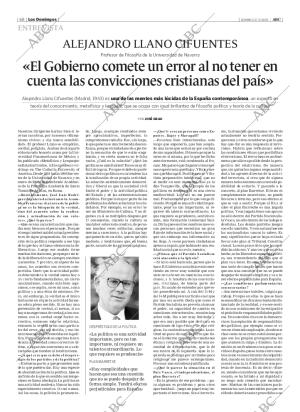 ABC SEVILLA 27-03-2005 página 68