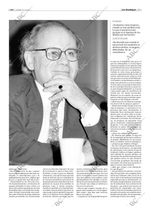 ABC SEVILLA 27-03-2005 página 69