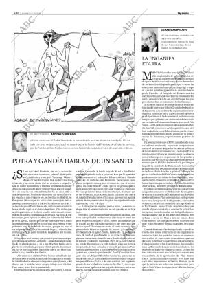 ABC SEVILLA 27-03-2005 página 7