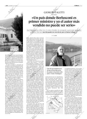 ABC SEVILLA 27-03-2005 página 73