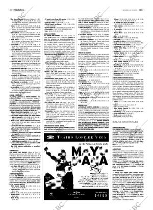 ABC SEVILLA 27-03-2005 página 80