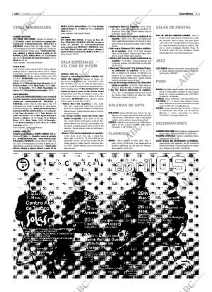 ABC SEVILLA 27-03-2005 página 81