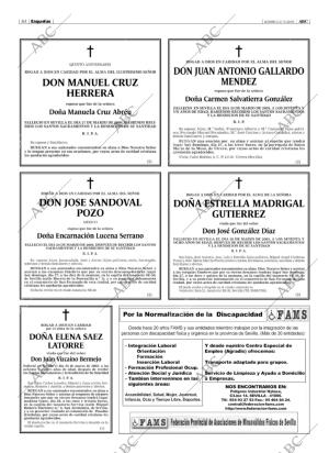 ABC SEVILLA 27-03-2005 página 84