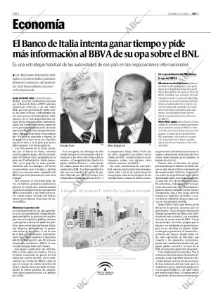 ABC SEVILLA 27-03-2005 página 88