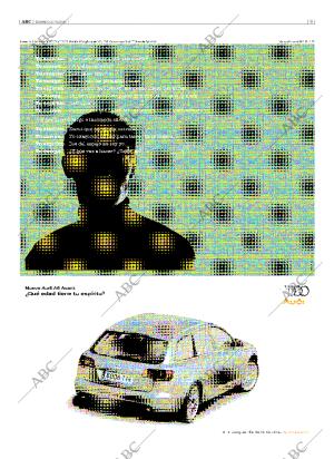 ABC SEVILLA 27-03-2005 página 9