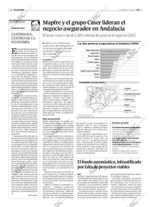 ABC SEVILLA 27-03-2005 página 90