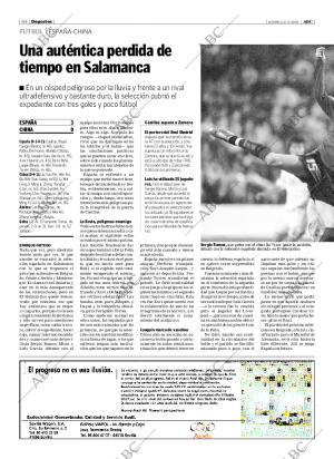 ABC SEVILLA 27-03-2005 página 94